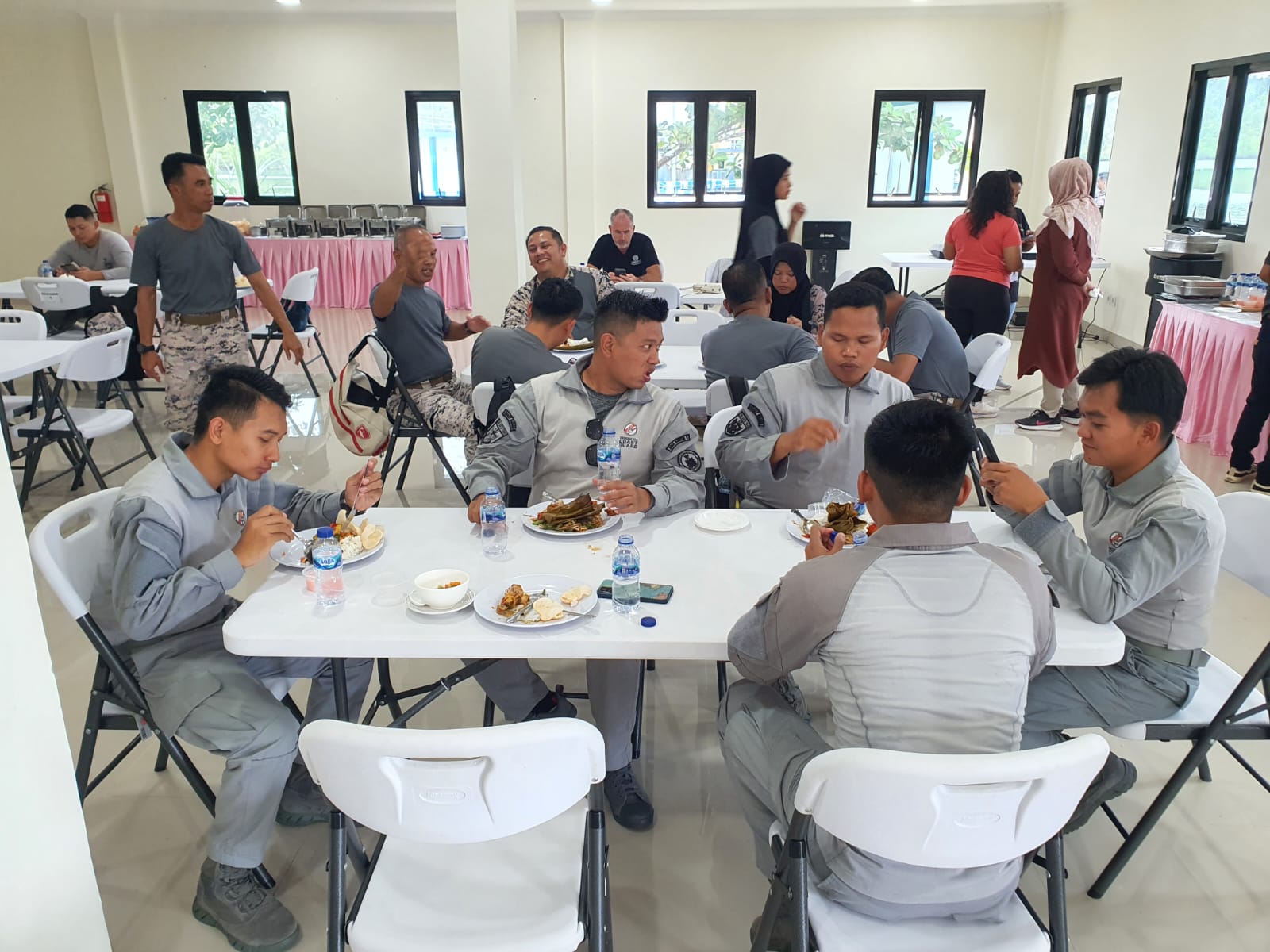 Gambar 3